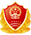 广州工商