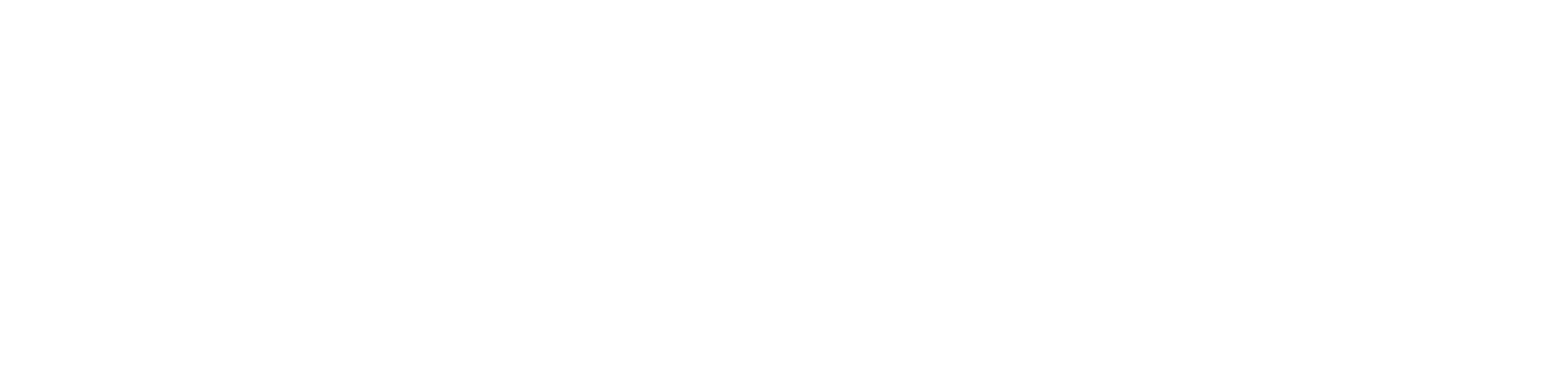 智客推 GEO